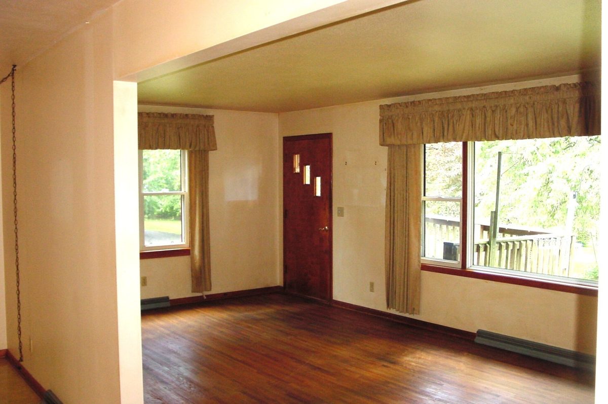 W10529 US Highway 8, Ladysmith WI 54848 - Residential house for sale - MLS #1603124 - image14