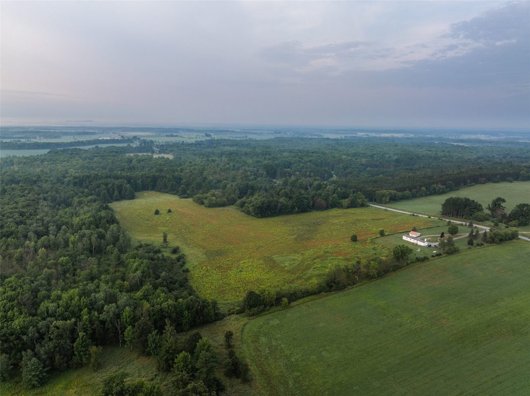 2742 Pray Avenue, Neillsville WI 54456 - Residential house for sale - MLS #1599865 - image28
