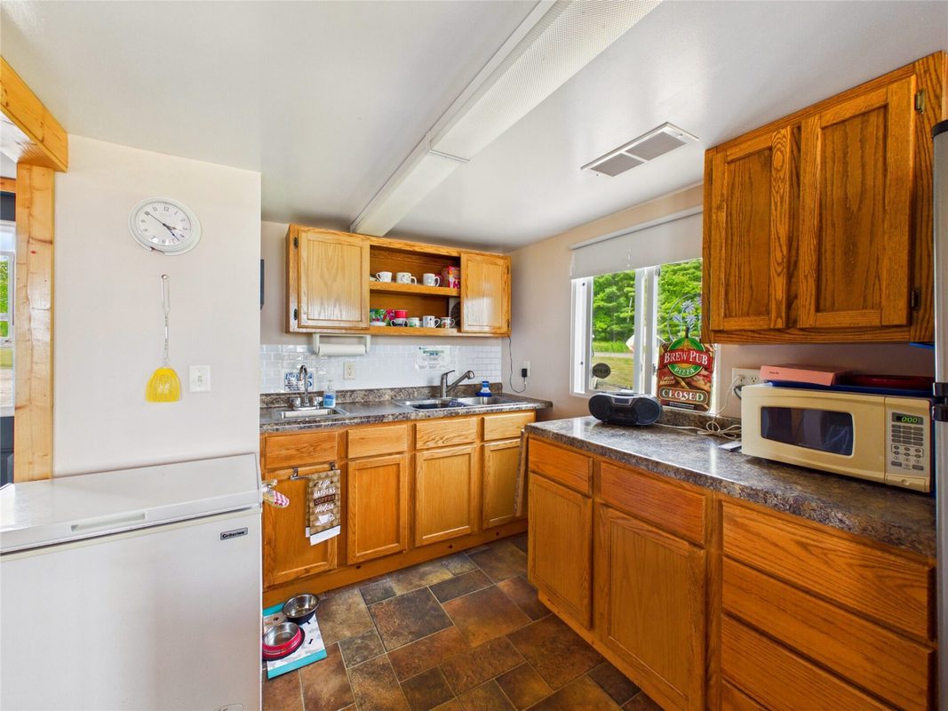 950 County Highway C, Washburn WI 54891 - CommercialSale house for sale - MLS #1600681 - image23