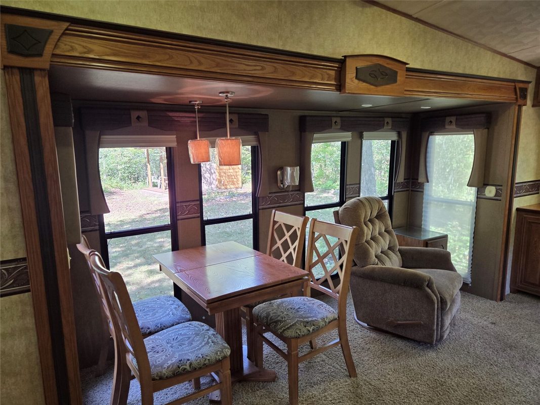 2809 28 11/16 Street, Birchwood WI 54817 - Land house for sale - MLS #1604772 - image10