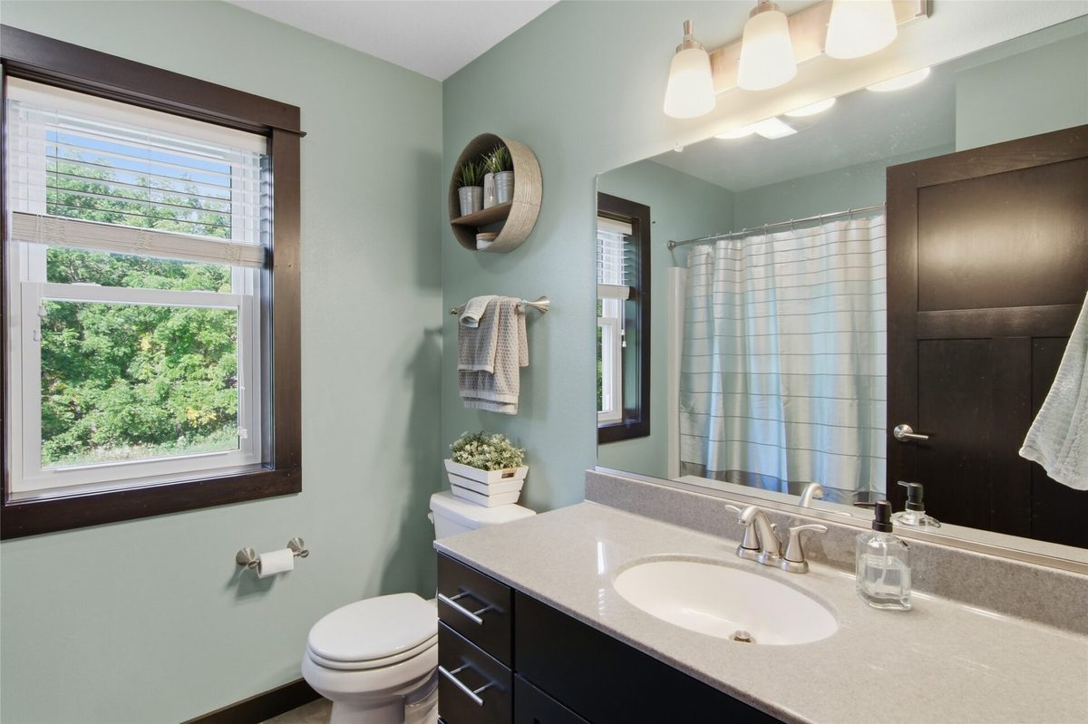 N4961 567th Street, Menomonie WI 54751 - Residential house for sale - MLS #1604365 - image21