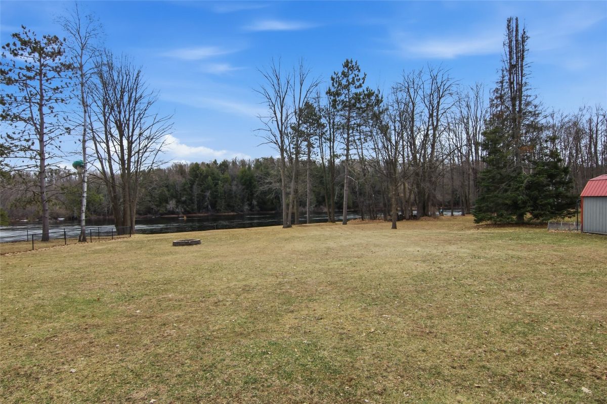 704 Phillips Avenue, Ladysmith WI 54848 - Residential house for sale - MLS #1599677 - image41