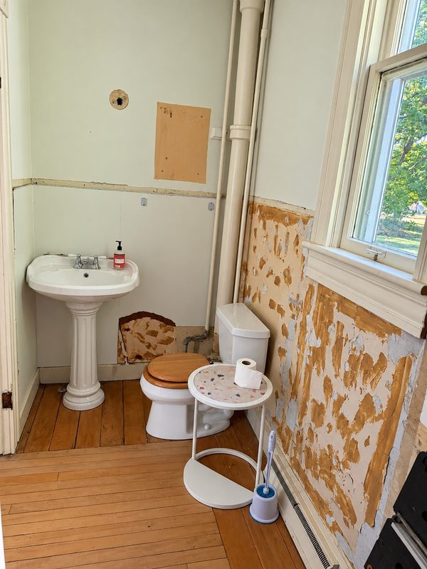 1545 2nd Avenue, Cumberland WI 54829 - Residential house for sale - MLS #1605392 - image28
