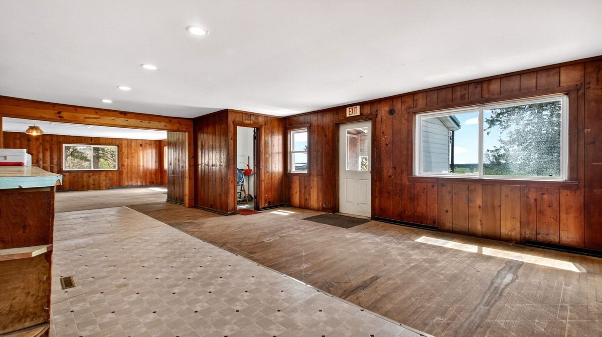 W15282 & W15304 Highway 64, Gilman WI 54433 - Residential house for sale - MLS #1601097 - image4