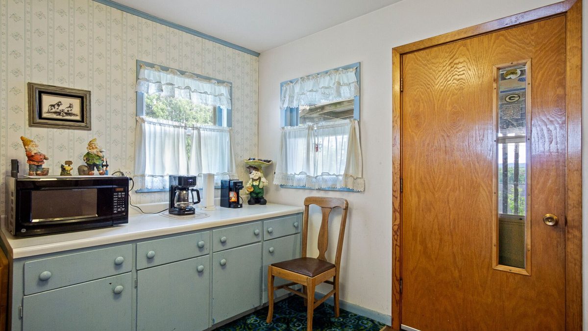1107 2nd Street, Alma WI 54610 - Residential house for sale - MLS #1603165 - image16