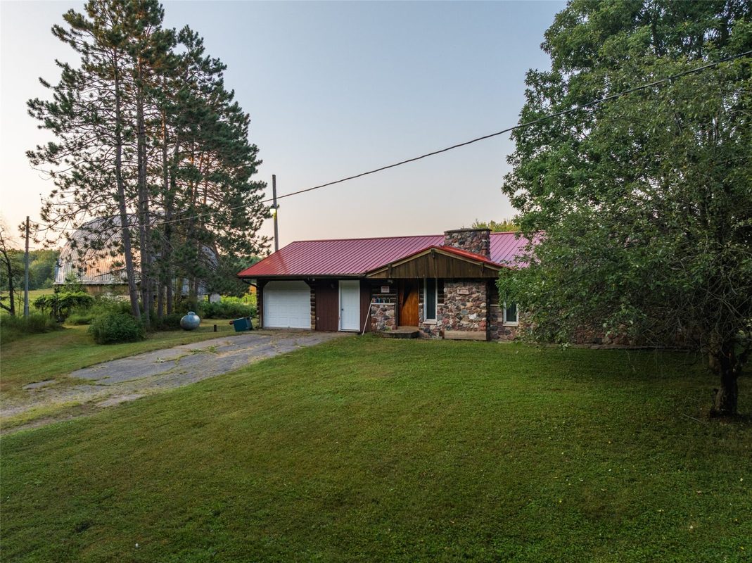 W13369 Town Line Road, Gilman WI 54433 - Residential house for sale - MLS #1604091 - image32