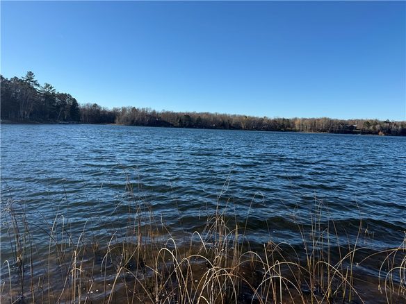 Iron River WI 54847
