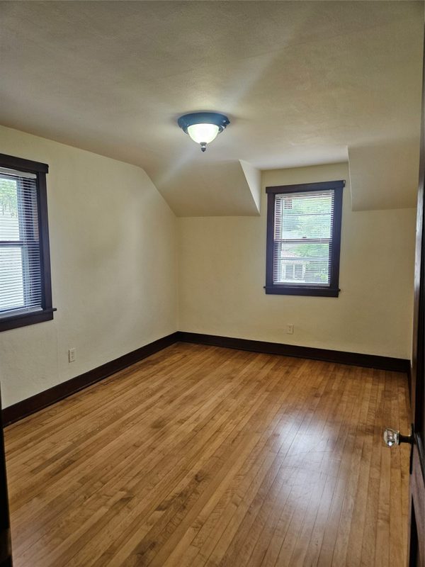 519 W Oak Street, Sparta, WI