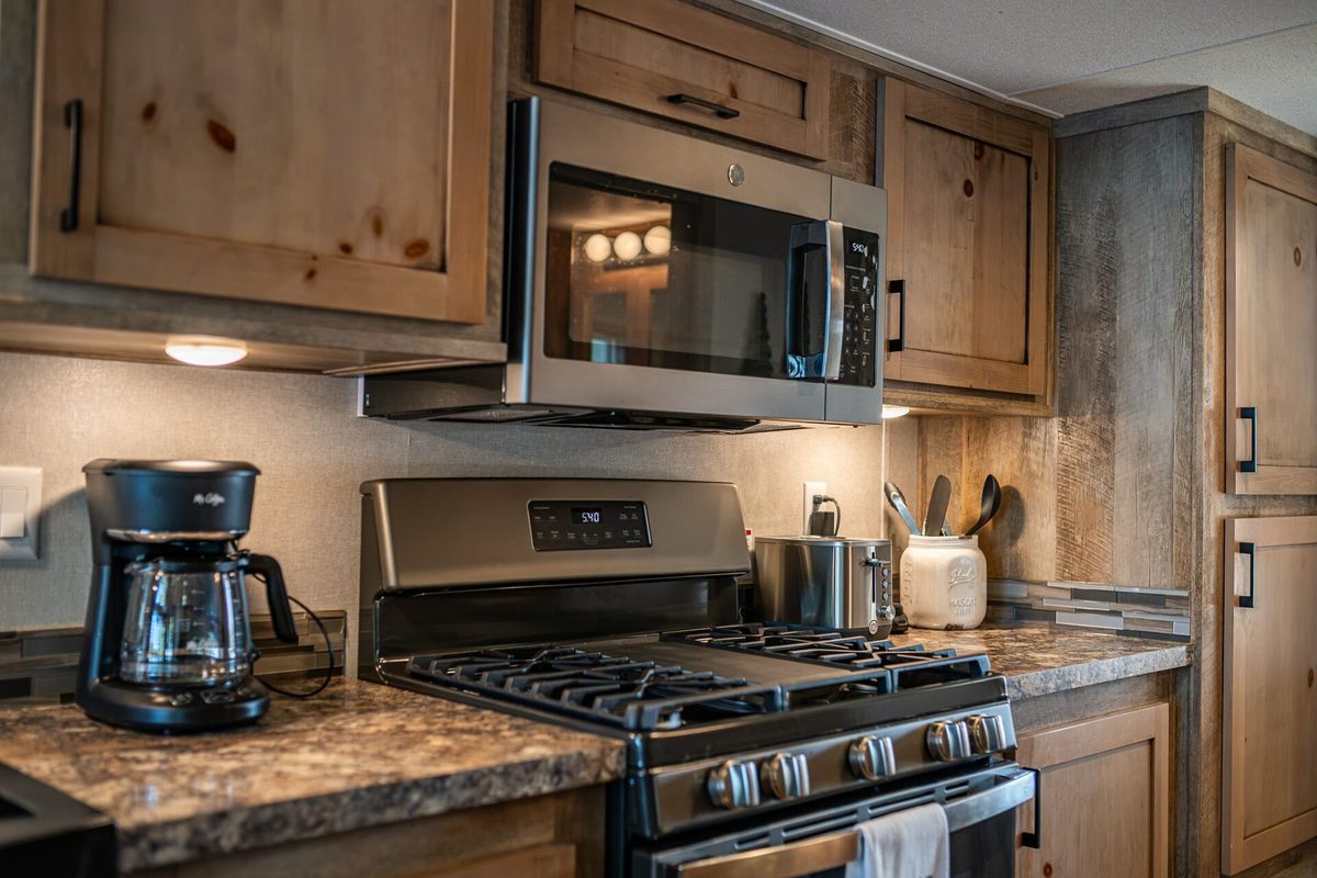 #21 Daggett Road, Hayward WI 54843 - Residential house for sale - MLS #1604527 - image22