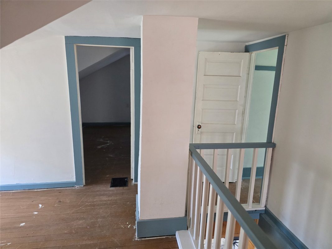 307 Begley Street, Greenwood WI 54437 - Residential house for sale - MLS #1605383 - image42