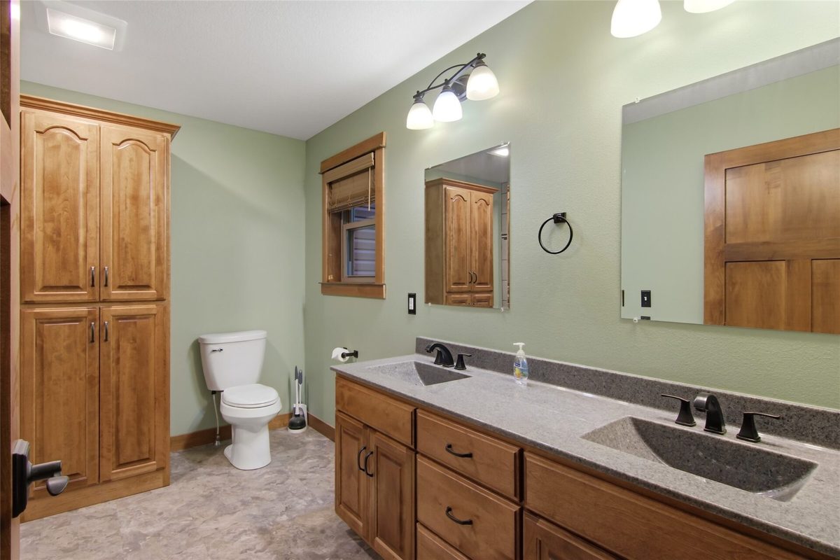 14982 213th Avenue, Bloomer WI 54724 - Residential house for sale - MLS #1604467 - image44