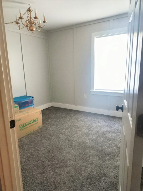 24174 6th Street, Trempealeau WI 54661 - Residential house for sale - MLS #1604872 - image27