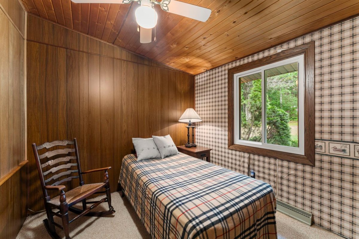 N7543 Liesch Road, Trego WI 54888 - Residential house for sale - MLS #1602838 - image38
