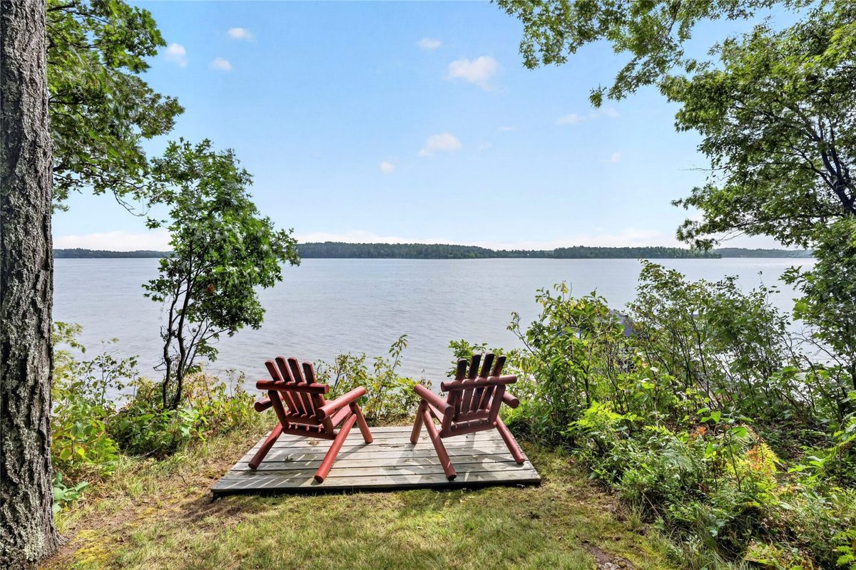 N14320 Island View Road, Minong WI 54859 - Residential house for sale - MLS #1604500 - image49