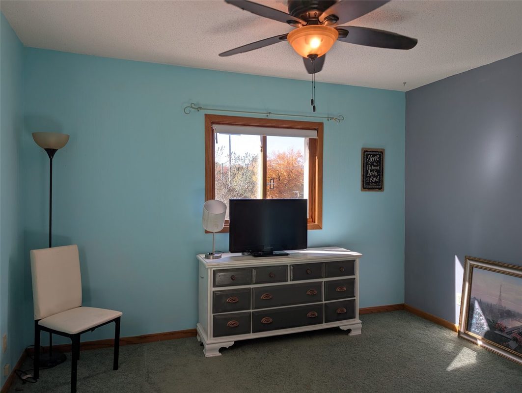 504 Phipps Avenue, Rice Lake WI 54868 - Residential house for sale - MLS #1605693 - image22