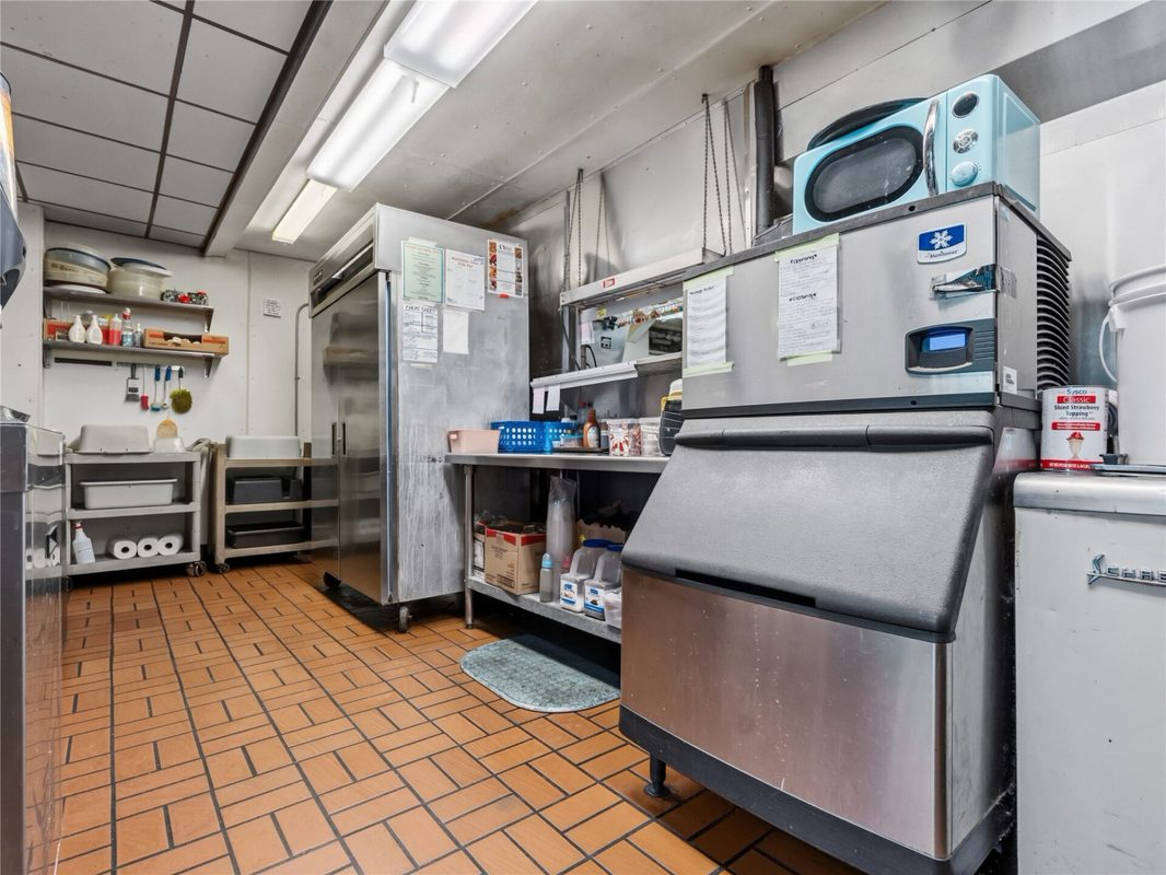 930 Haugen Avenue, Rice Lake WI 54868 - CommercialSale house for sale - MLS #1605139 - image15