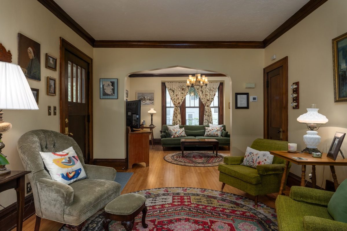 235 3rd Street, New Richmond WI 54017 - Residential house for sale - MLS #1603609 - image36