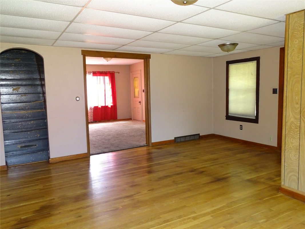 1209 Prospect Street, Durand WI 54736 - Residential house for sale - MLS #1604438 - image13