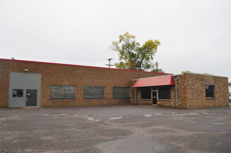 230 S MAIN Street