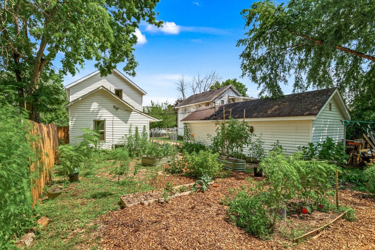 238 Illinois Street, Eau Claire WI 54703 - Residential house for sale - MLS #1603408 - image18