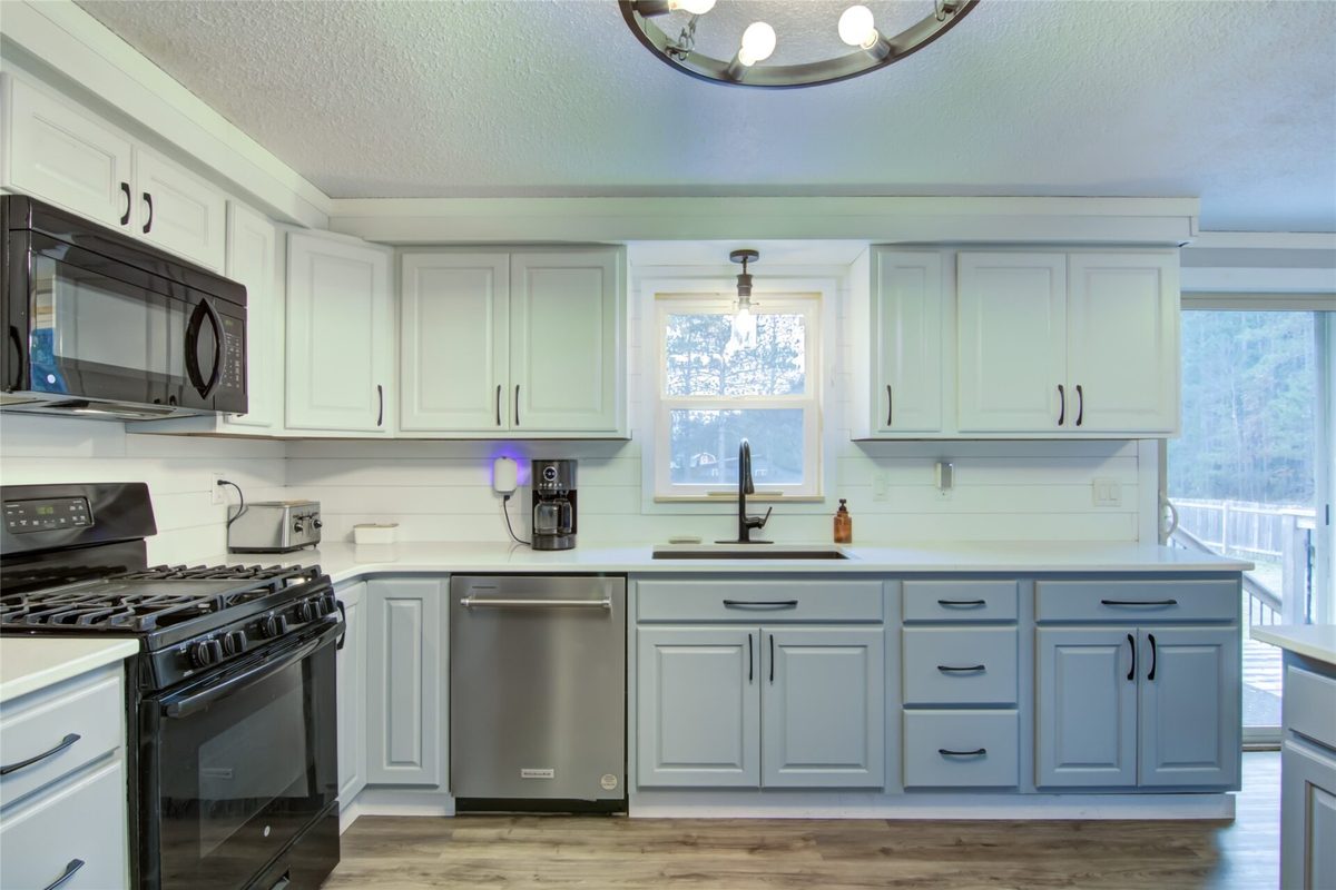 15891W Jenny Lane, Hayward WI 54843 - Residential house for sale - MLS #1605647 - image8