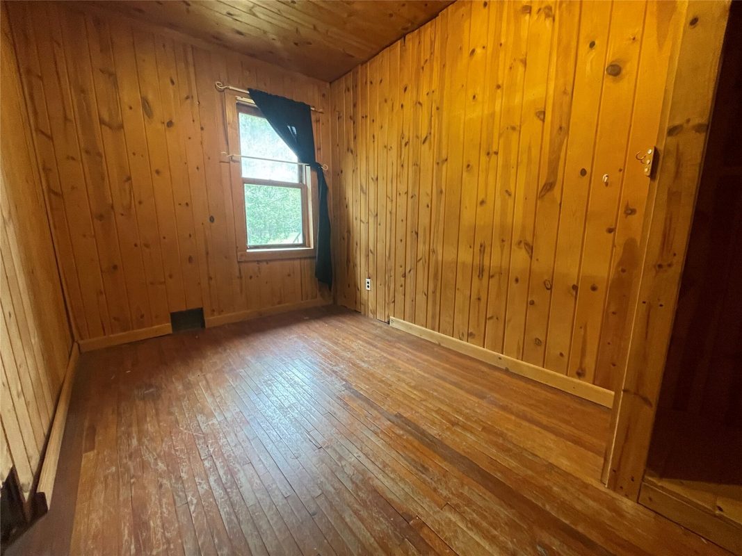 N8644 Lumbard Lane, Springbrook WI 54875 - Residential house for sale - MLS #1600874 - image18