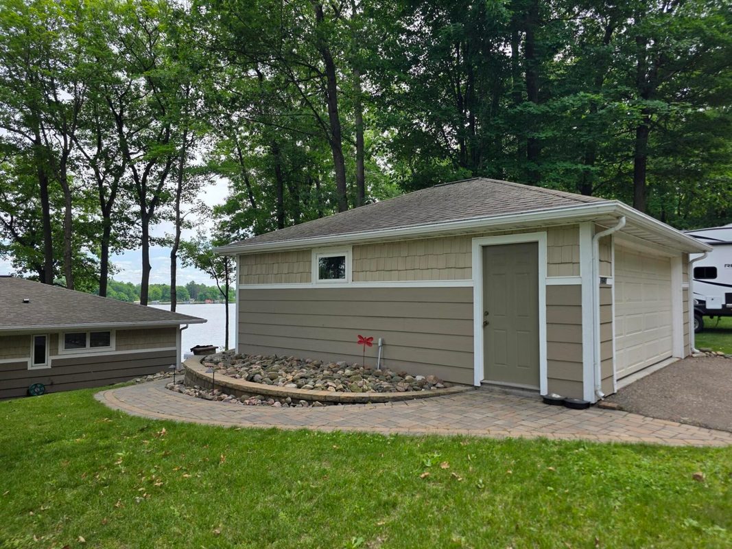 1642 2nd Avenue, Turtle Lake WI 54889 - Residential house for sale - MLS #1602591 - image7