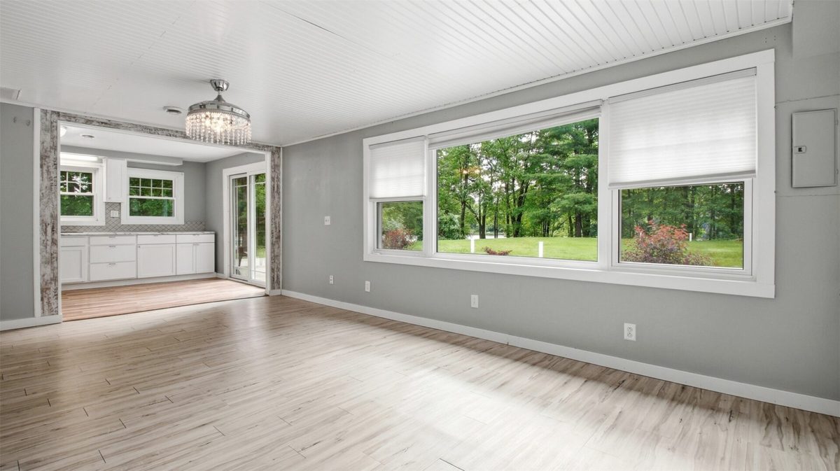 S7801 Ladybug Lane, Augusta WI 54722 - Residential house for sale - MLS #1602835 - image34
