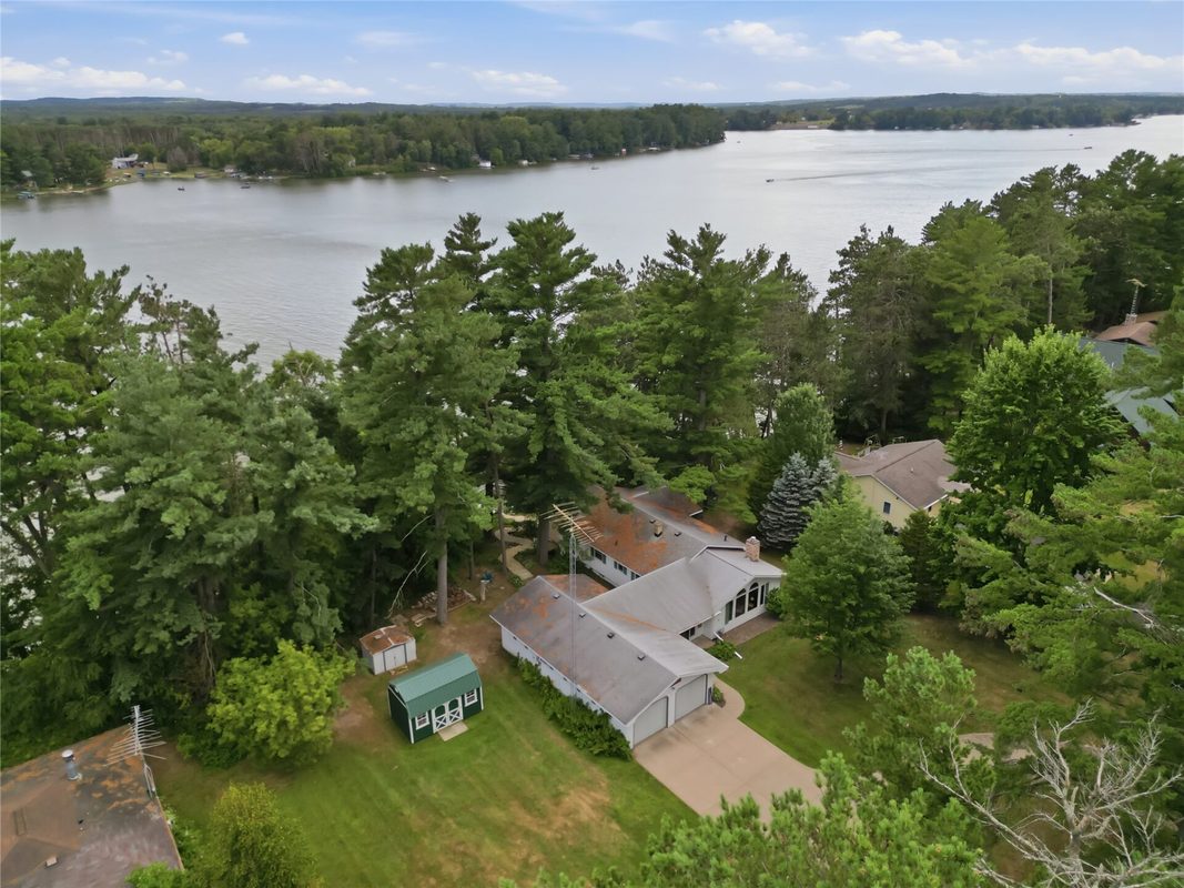 2639 7 1/2 Avenue, Chetek WI 54728 - Residential house for sale - MLS #1603503 - image34