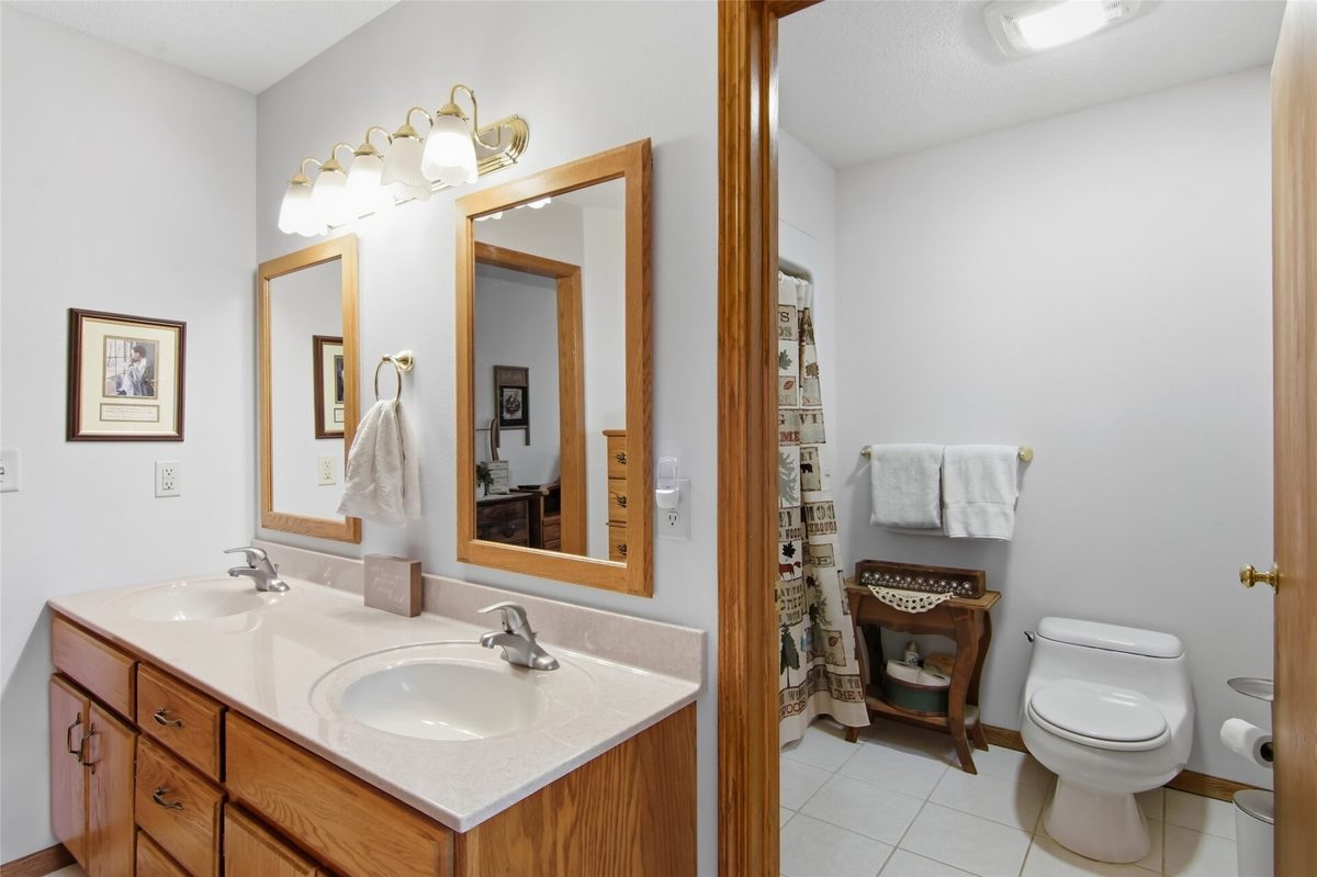 1892 22-22 1/4 Street, Rice Lake WI 54868 - Residential house for sale - MLS #1605631 - image38