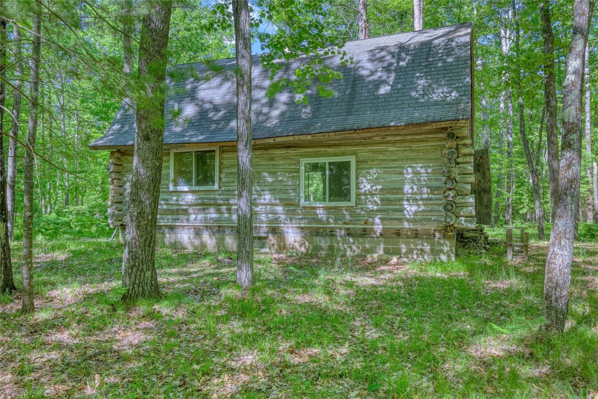 49295 State Hwy 27, Barnes WI 54873 - Residential house for sale - MLS #1602080 - image37