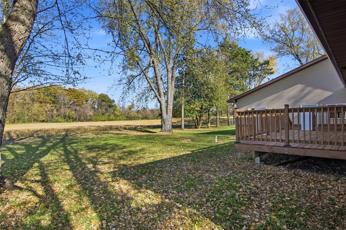 11784 57th Avenue, Chippewa Falls WI 54729 - Residential house for sale - MLS #1606196 - image7