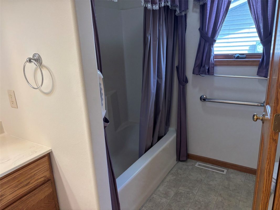 105 1st Street, Arcadia WI 54612 - Residential house for sale - MLS #1605416 - image44