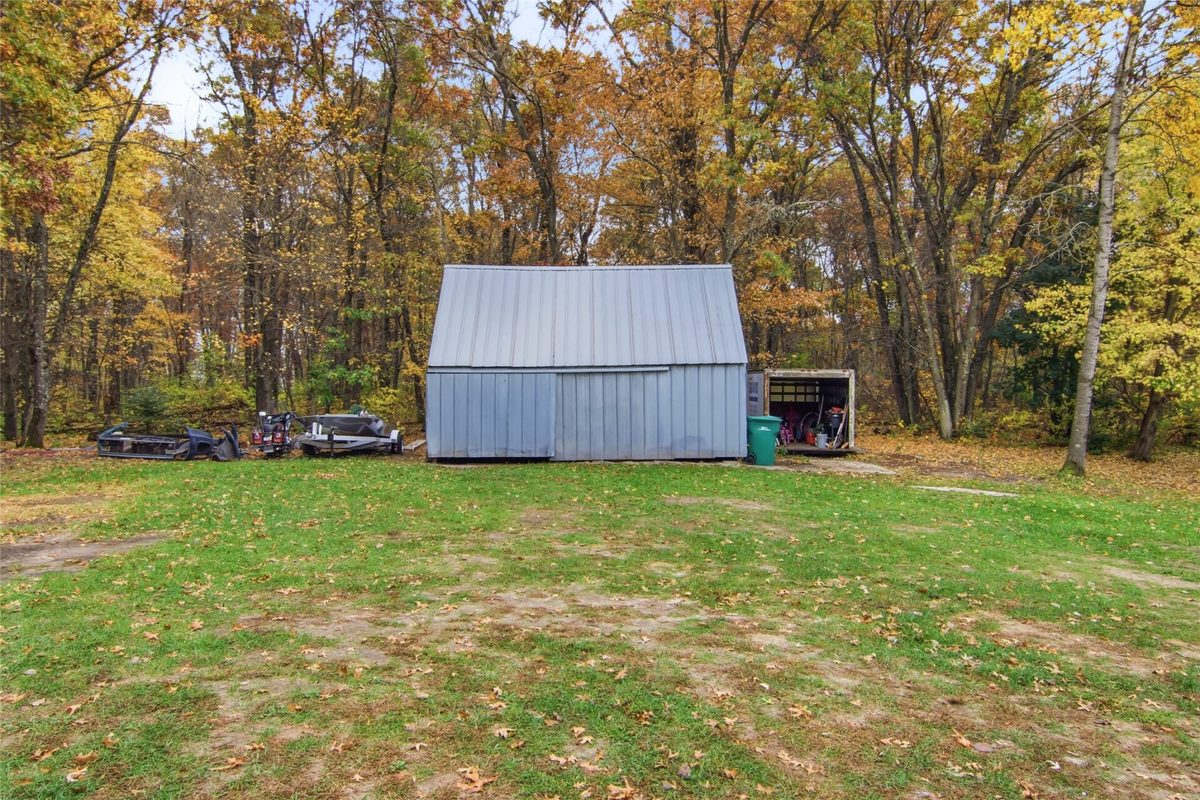 9301 Olson Drive, Eau Claire WI 54703 - Residential house for sale - MLS #1606075 - image30