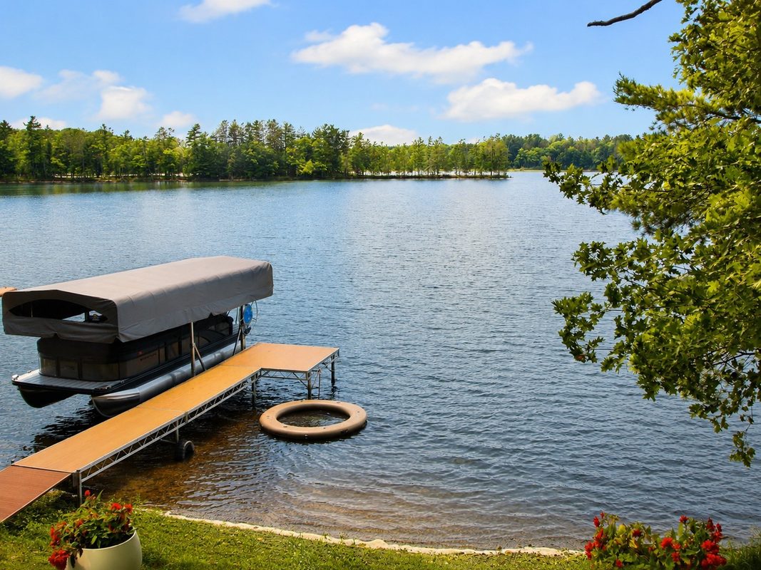 12469 Town Hall Road, Hayward WI 54843 - Residential house for sale - MLS #1604582 - image39