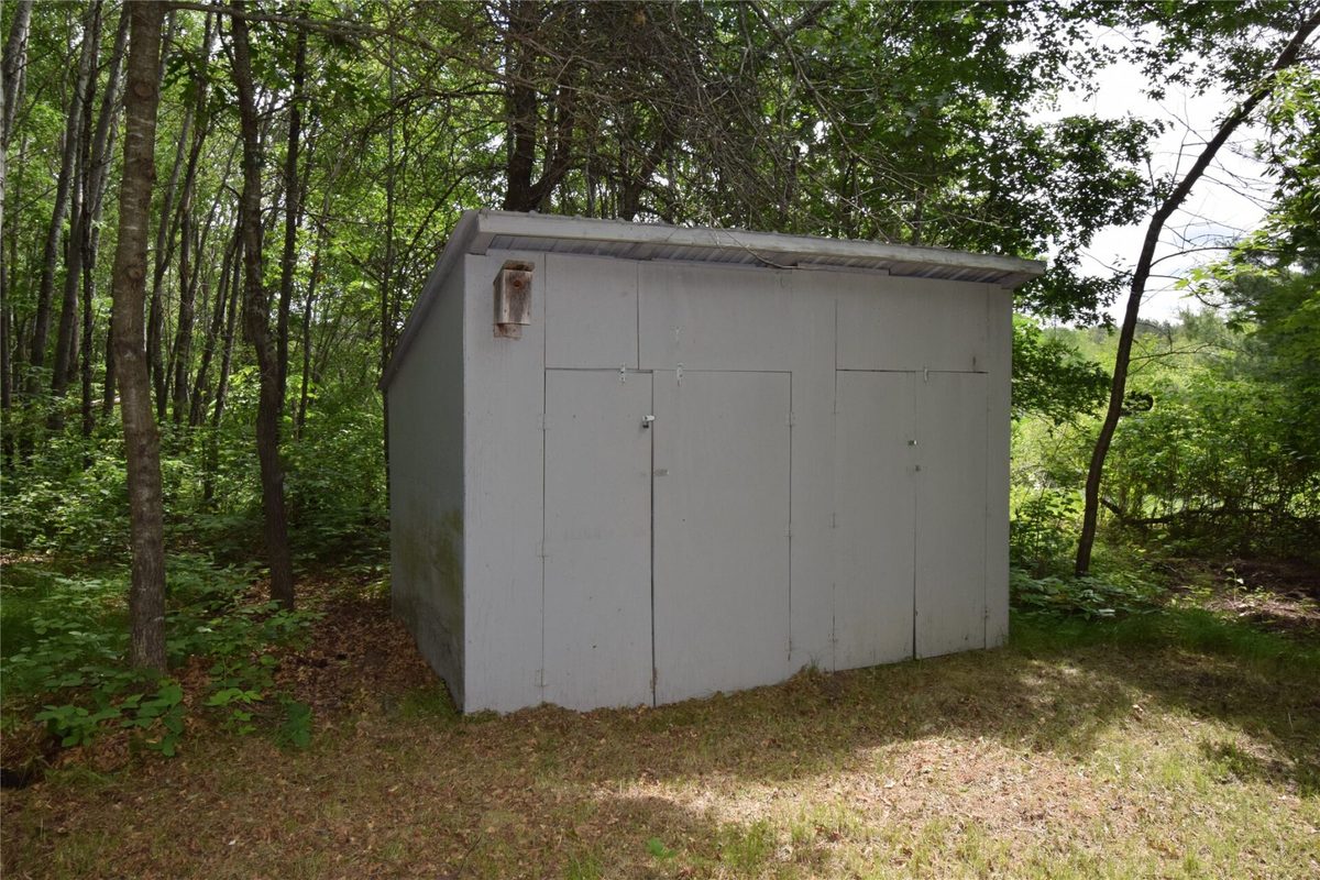 4411 Lunsman Drive, Danbury WI 54830 - Residential house for sale - MLS #1602606 - image5