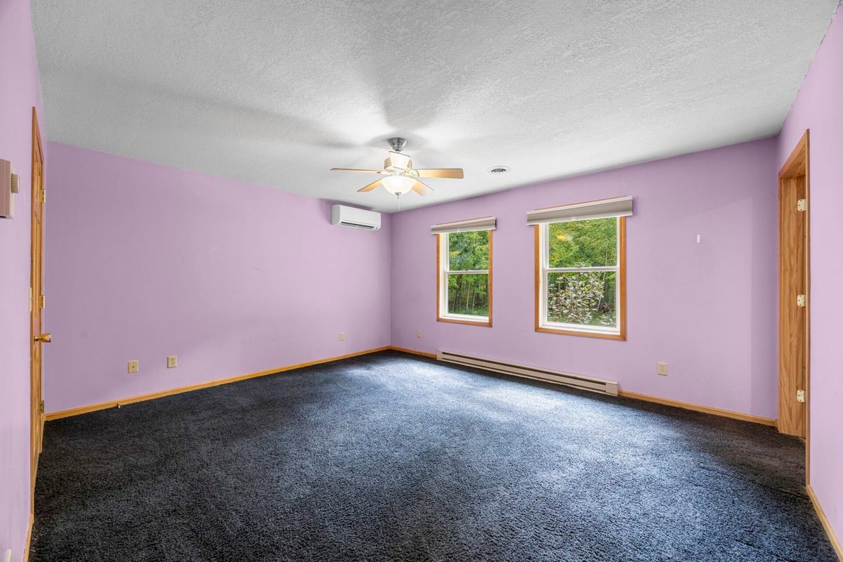 26557 Helsene Road, Webster WI 54893 - Residential house for sale - MLS #1605430 - image25