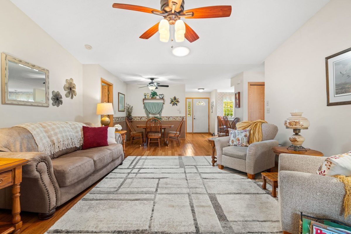10547 Grandview Lane, Hayward WI 54843 - Residential house for sale - MLS #1600714 - image10