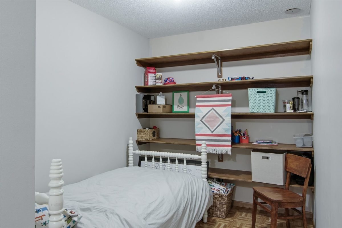4321 Pine Meadow Drive, Eau Claire, WI — photo 31