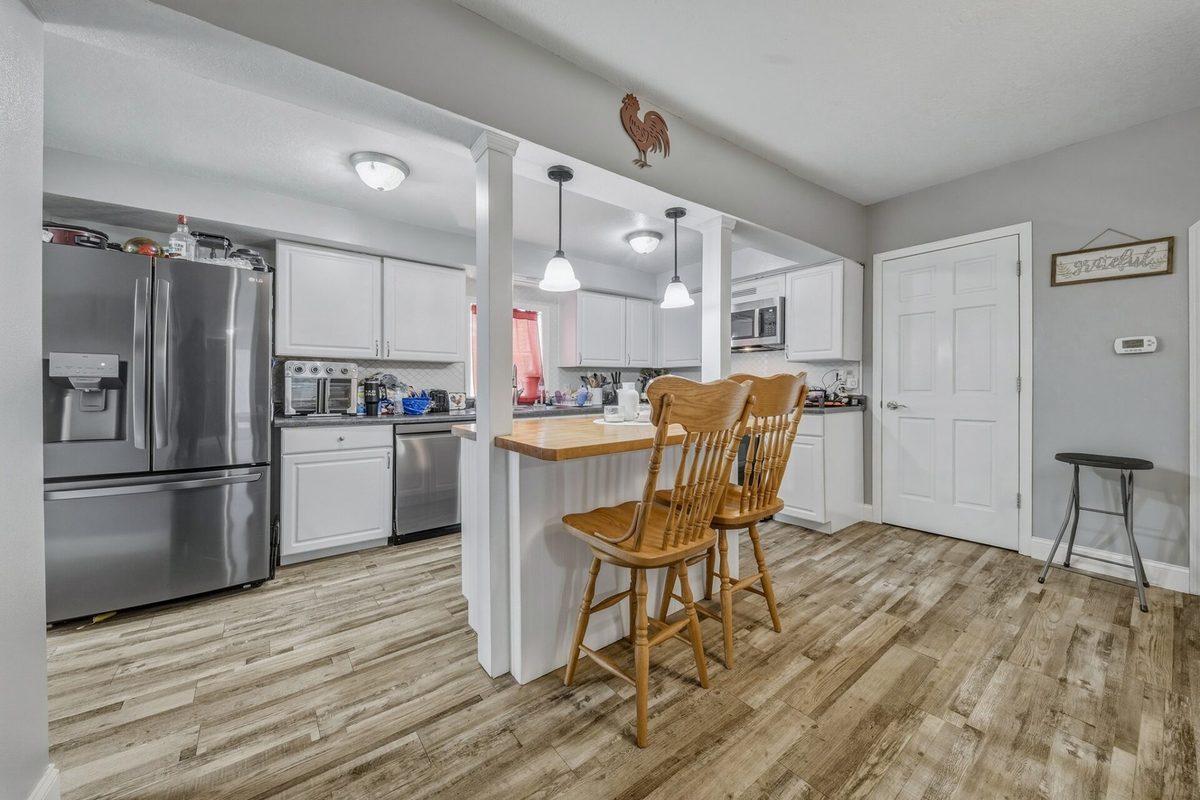 E11305 US Highway SS, Fall Creek WI 54742 - Residential house for sale - MLS #1603071 - image6