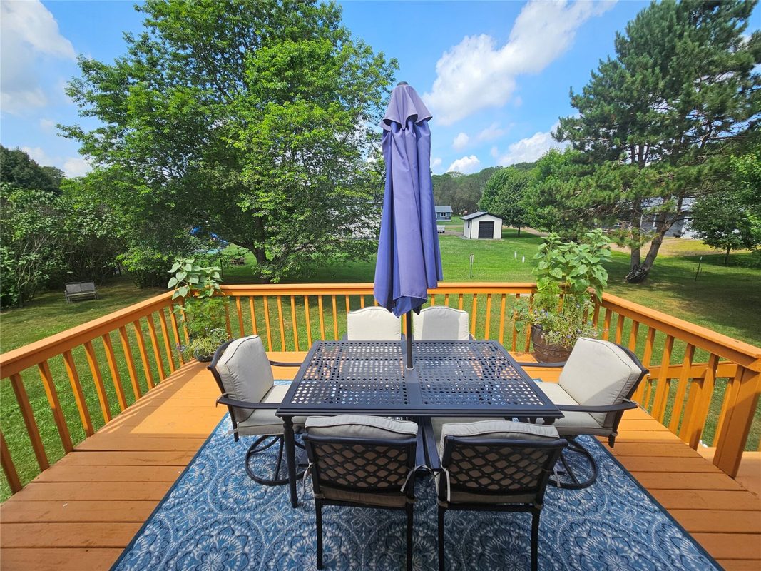 1896 22 3/4 Street, Rice Lake WI 54868 - Residential house for sale - MLS #1600465 - image21