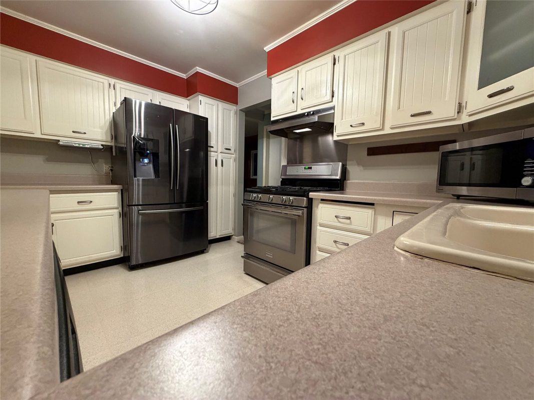 3522 Patton Street, Eau Claire WI 54701 - Residential house for sale - MLS #1604571 - image27