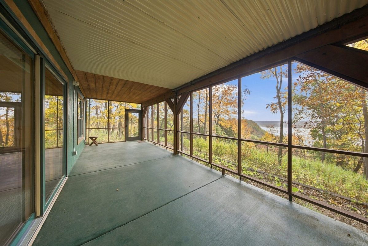 N2899 Pepin Pava Lane, Stockholm WI 54769 - Residential house for sale - MLS #1606103 - image32