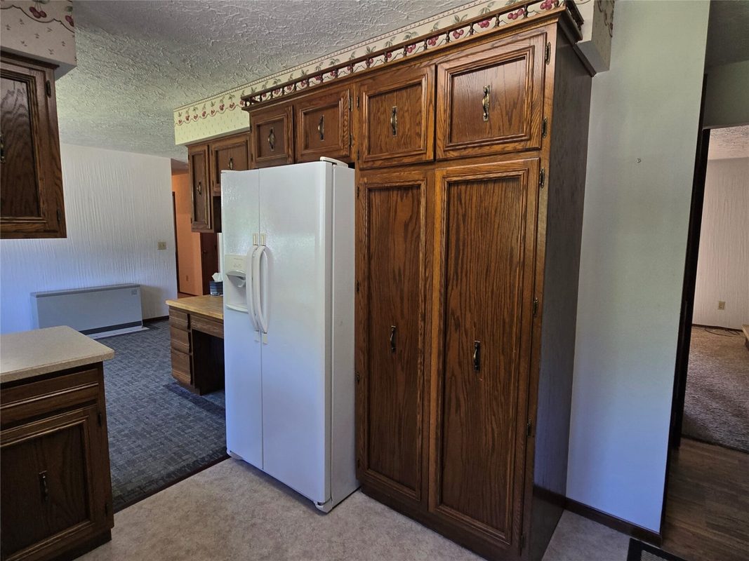 24 Bird Street, Chetek WI 54728 - Residential house for sale - MLS #1604978 - image14