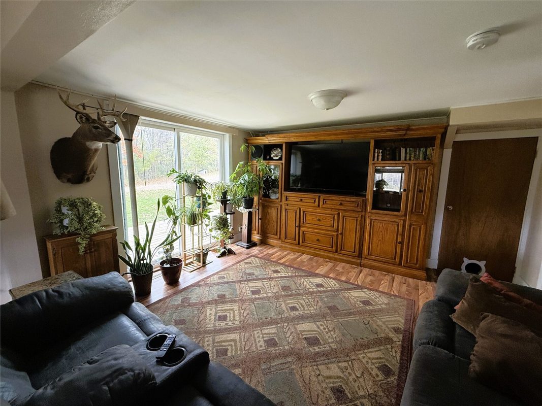 1201 8th Street, Cornell WI 54732 - Residential house for sale - MLS #1605854 - image24