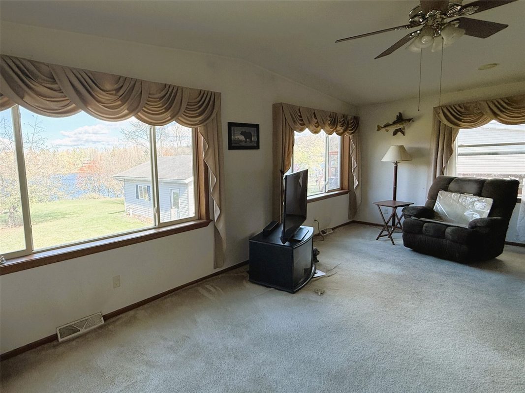 815 Lake Avenue, Ladysmith WI 54848 - Residential house for sale - MLS #1606002 - image17