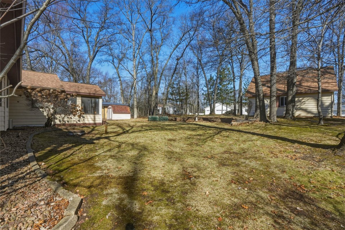 17042 54th Avenue, Chippewa Falls, WI