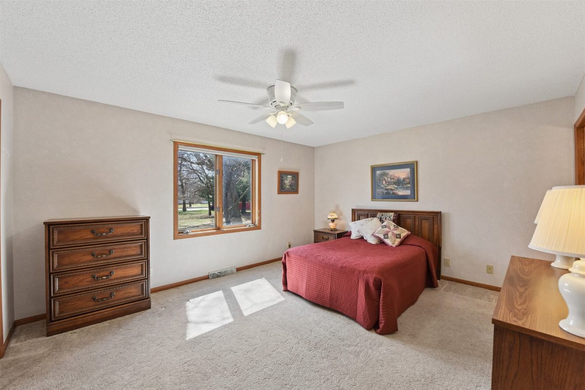 304 Spruce Drive, Woodville WI 54028 - Residential house for sale - MLS #1599830 - image9