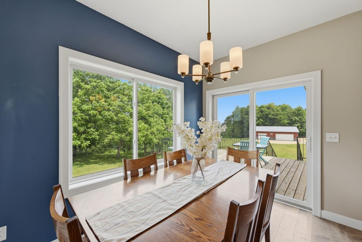 140 Hillcrest Court, Glenwood City WI 54013 - Residential house for sale - MLS #1602677 - image10