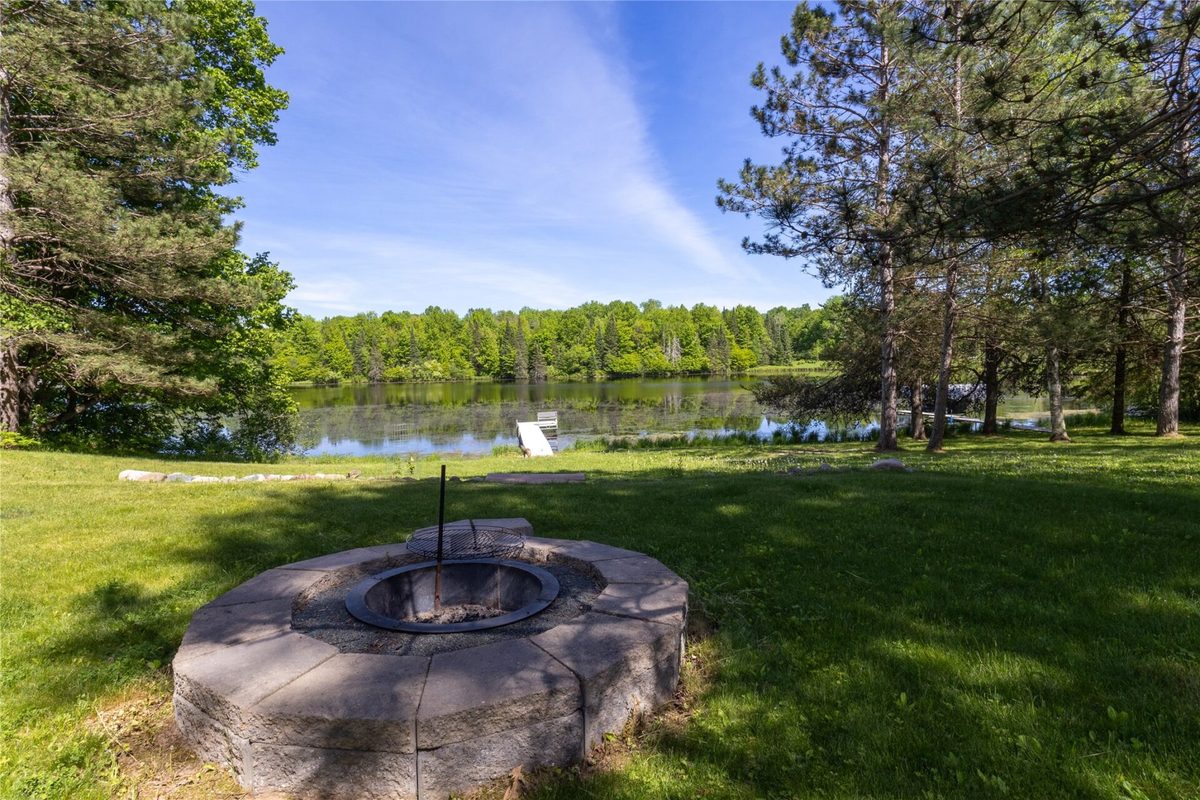 N6332 LaVerne Lane, Hawkins WI 54530 - Residential house for sale - MLS #1601740 - image45